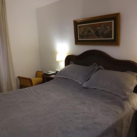 Acogedor Apartamento En El Corazon Medieval De Tarragona Apartman Kültér fotó