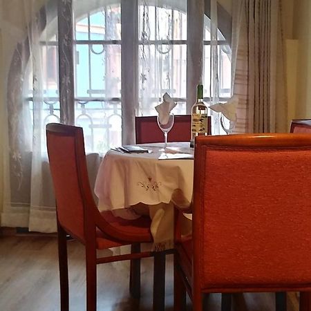 Acogedor Apartamento En El Corazon Medieval De Tarragona Apartman Kültér fotó