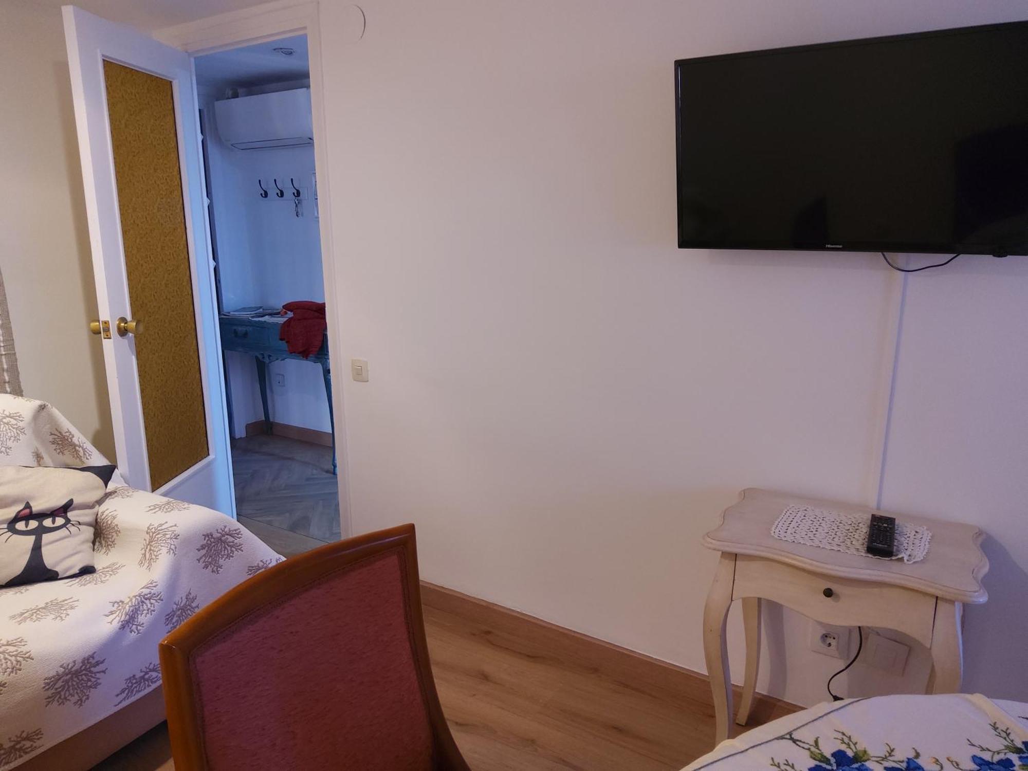 Acogedor Apartamento En El Corazon Medieval De Tarragona Apartman Kültér fotó